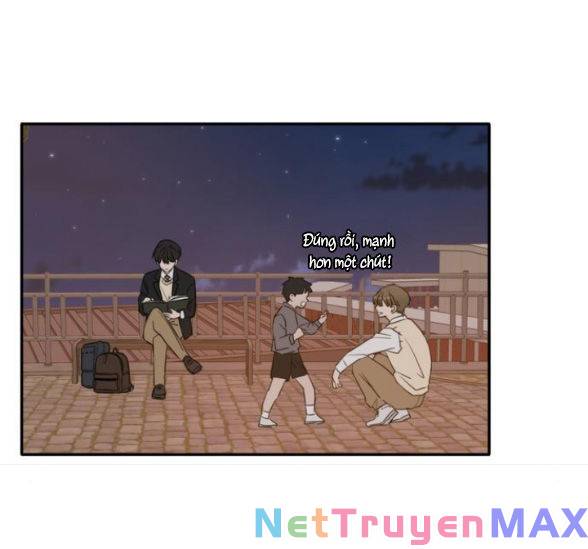 kiếp này cũng xin chăm sóc tôi như vậy nhé kiếp này cũng xin chăm sóc tôi như vậy nhé chapter 107 61