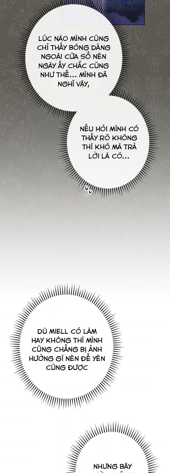 ác nữ đảo ngược đồng hồ cát chapter 70 47