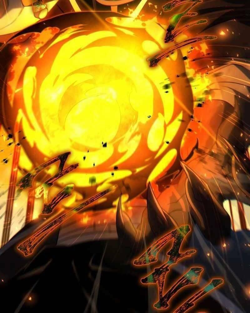 sự trở lại của người chơi sau 10000 năm chapter 22 70