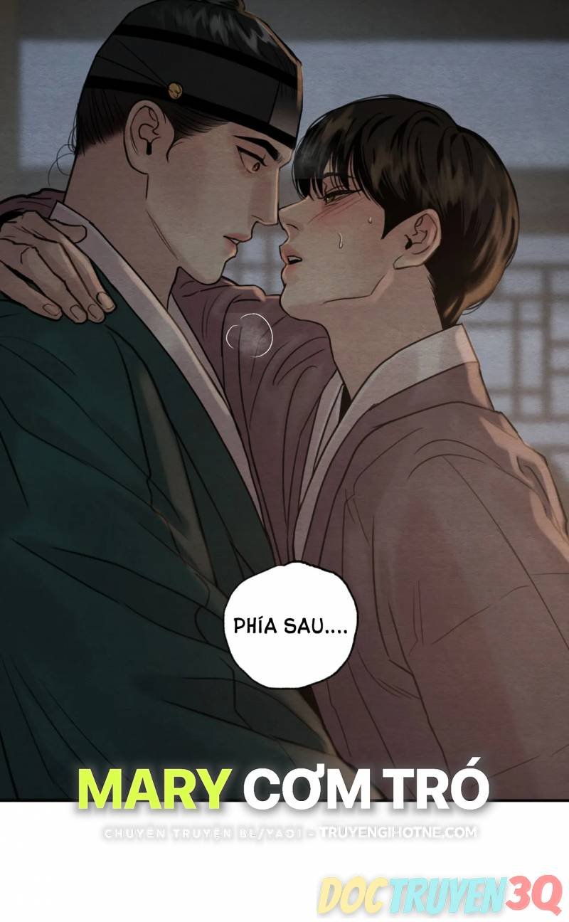 dạ ký chapter 109.2 30