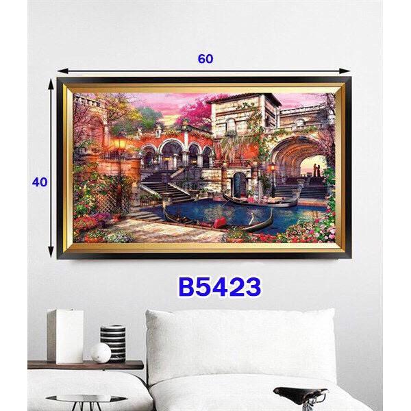 Đèn Soi Tranh Gồm 3 Chế Độ Ánh Sáng - hình chữ nhật 3d Trang Trí Phòng Khách, Phòng Ăn, Phòng Ngủ phong cách hiện đại
