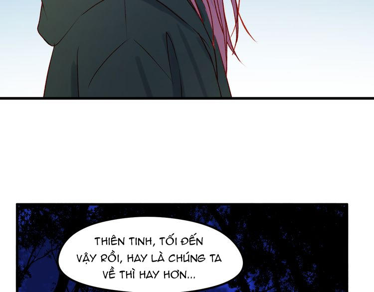 lượm được một tiểu hồ ly 2 chapter 47.5 40