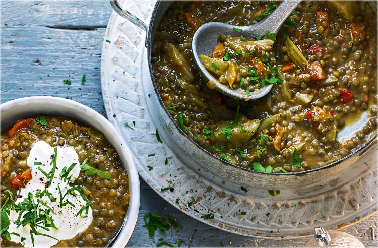 Káº¿t quáº£ hÃ¬nh áº£nh cho lentil