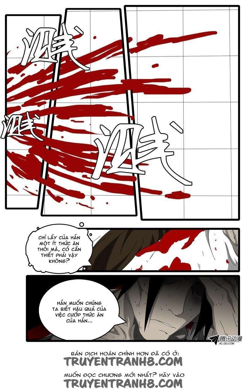 world game chapter 79 9