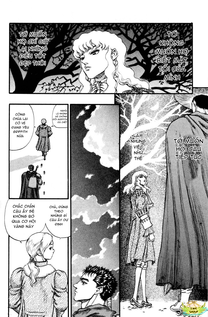 kiếm sĩ đen chapter 50 14