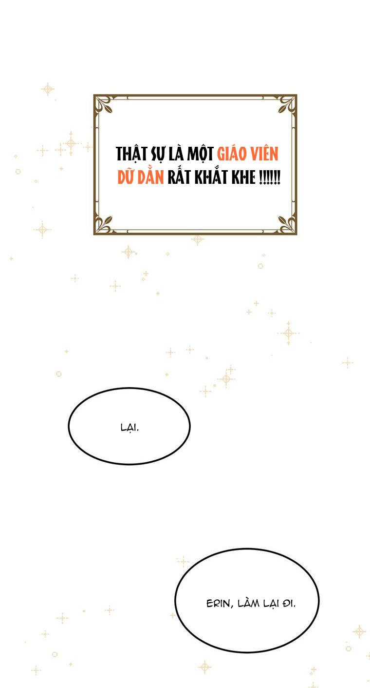 tại sao ngài làm điều này, công tước chapter 126 47