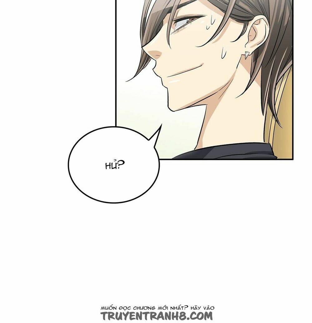 câu lạc bộ sa đoạ chapter 32 74