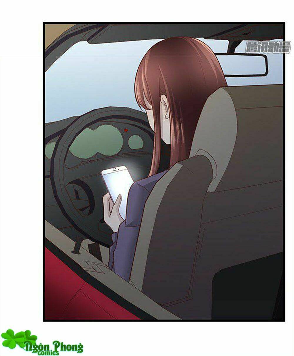 khi trò chơi ác ma bắt đầu chapter 16 52