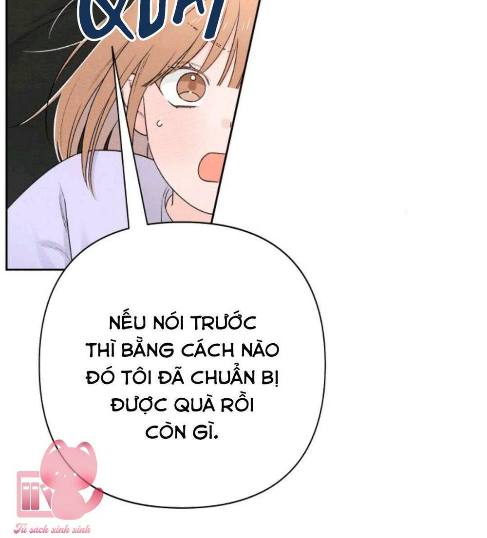 Bí Mật Thanh Xuân chapter 58 67