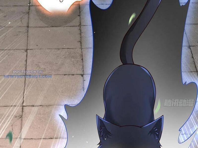 ta thực sự không muốn làm thần tiên chapter 69 67