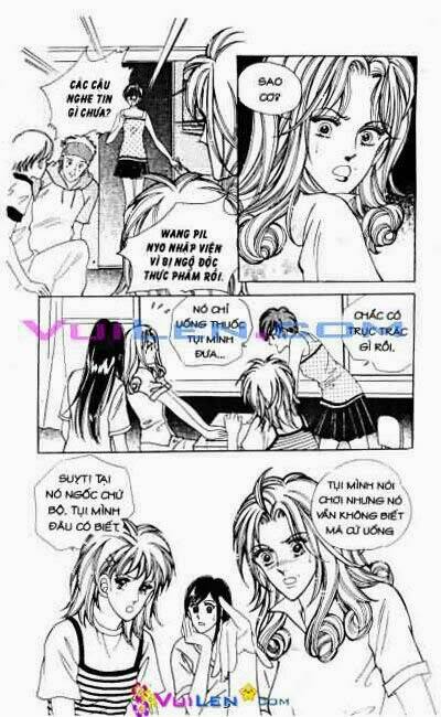 mùa hạ vàng chapter 5 16