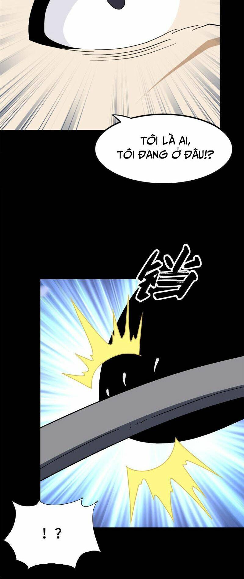 bạn gái virus của tôi chapter 328 42