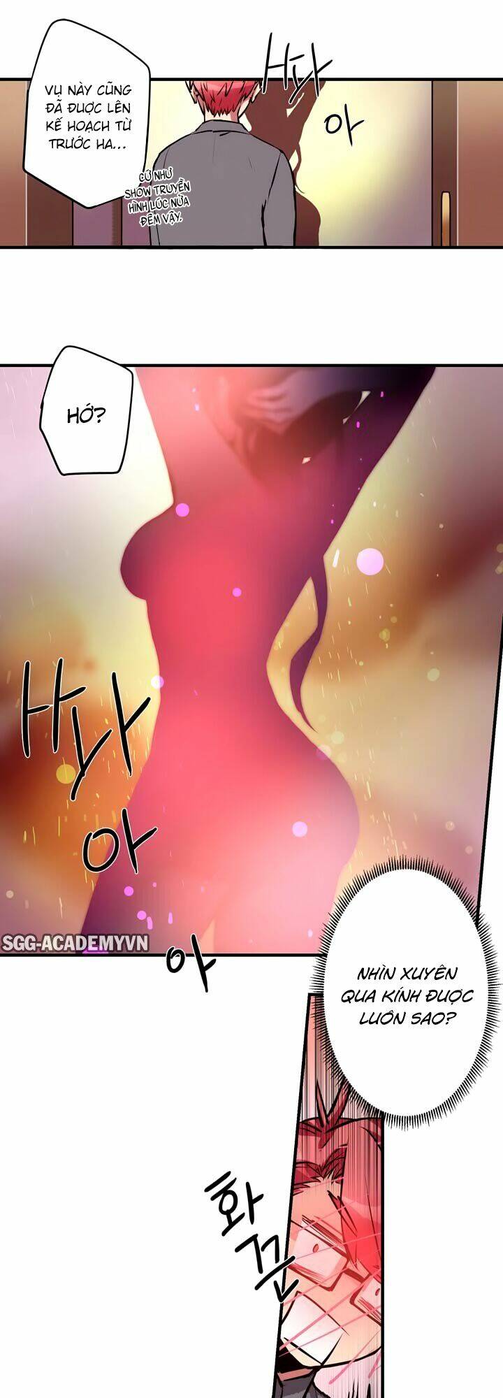 premarital relationship chapter 10 12