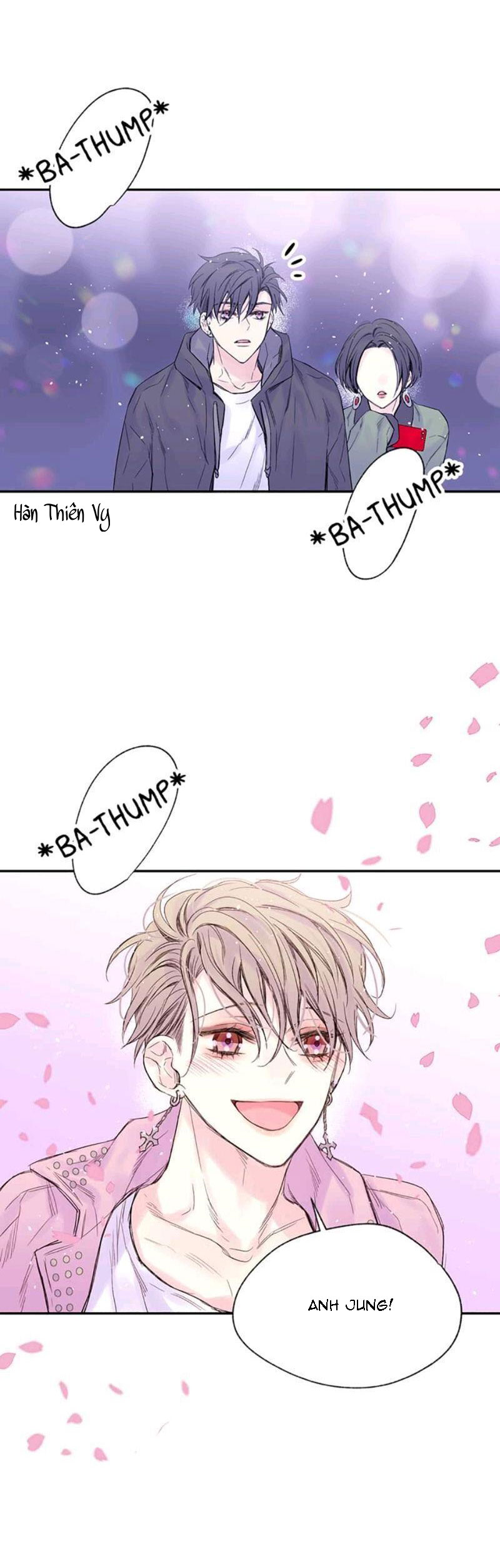 in my closet chapter 9 29