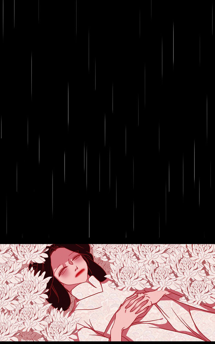 huyết hồ chapter 9 1