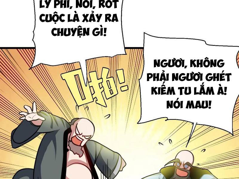 huyền huyễn: ta bắt đầu vô địch từ bại gia chapter 118 23