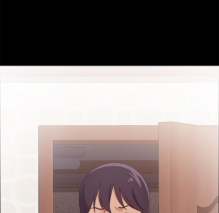 trợ lý chapter 20 73