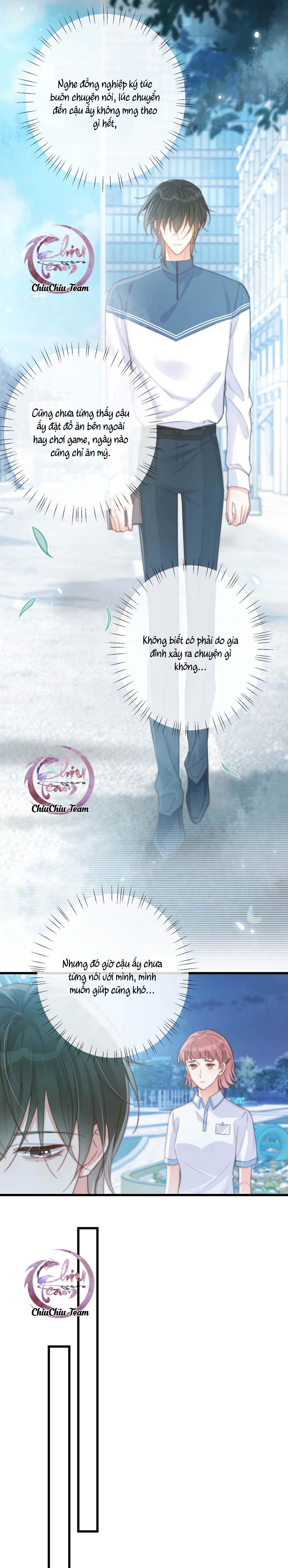 nghiện rượu chapter 17 30