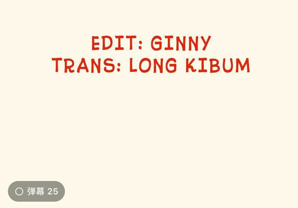 [16+] thảnh thơi thú thế chủng chủng điền, sinh sinh tể chapter 121 3