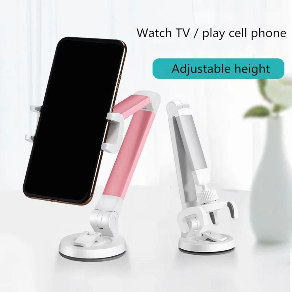 Giá đỡ điện thoại thông minh