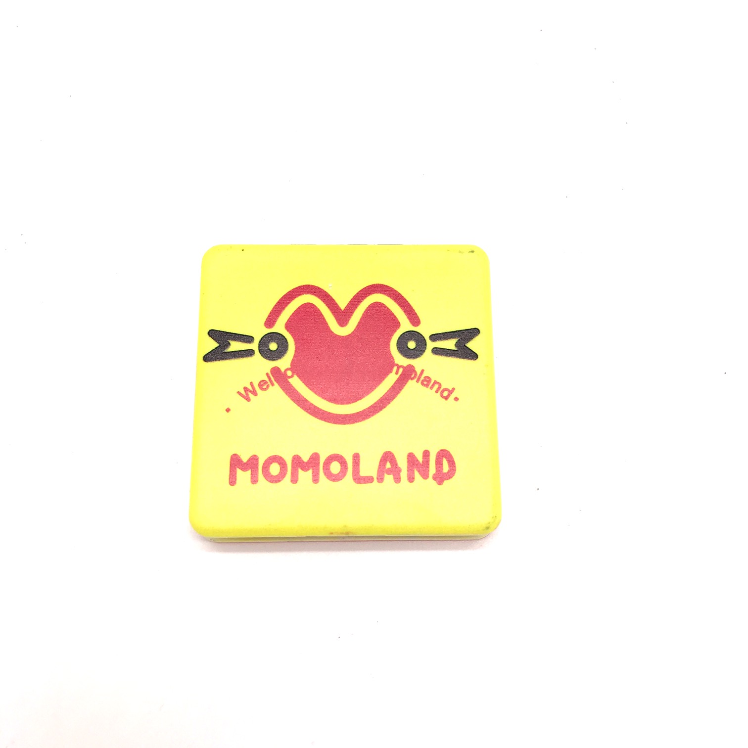 Gương Mini Momoland