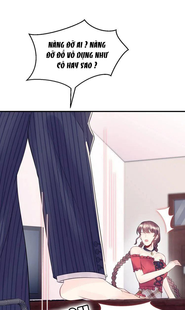 trọng sinh chi ức vạn ảnh hậu yếu thượng vị chapter 344 8