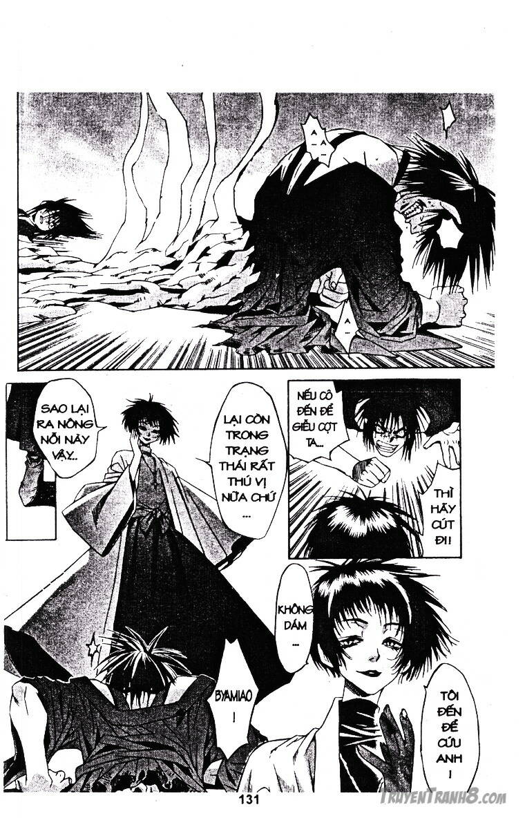 behind master - huyền thoại thiên cẩu chapter 32 15