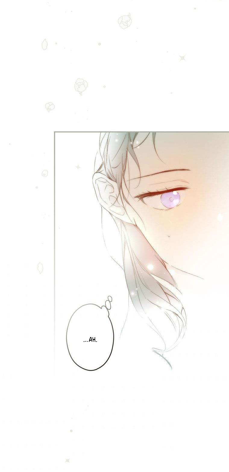 quý cô bí ẩn - secret lady chapter 60.2 25