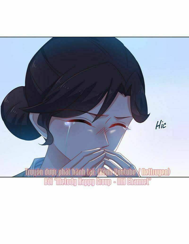 ma lạt thiên kim đẩu ác thiếu chapter 159.1 10