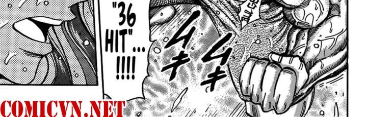 thánh tỏi sành ăn chapter 152 29