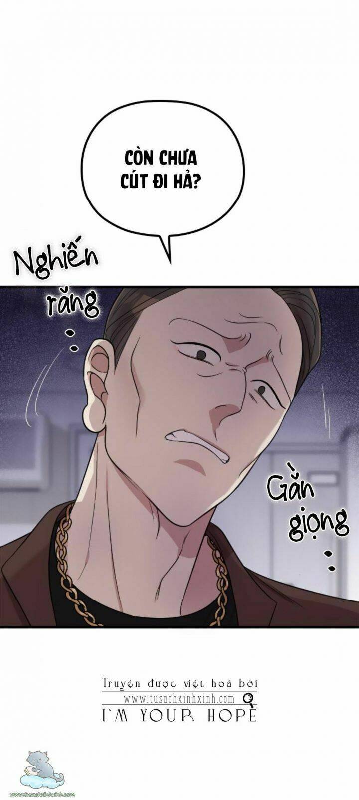 cô đi mà lấy chồng tôi đi chapter 34 42