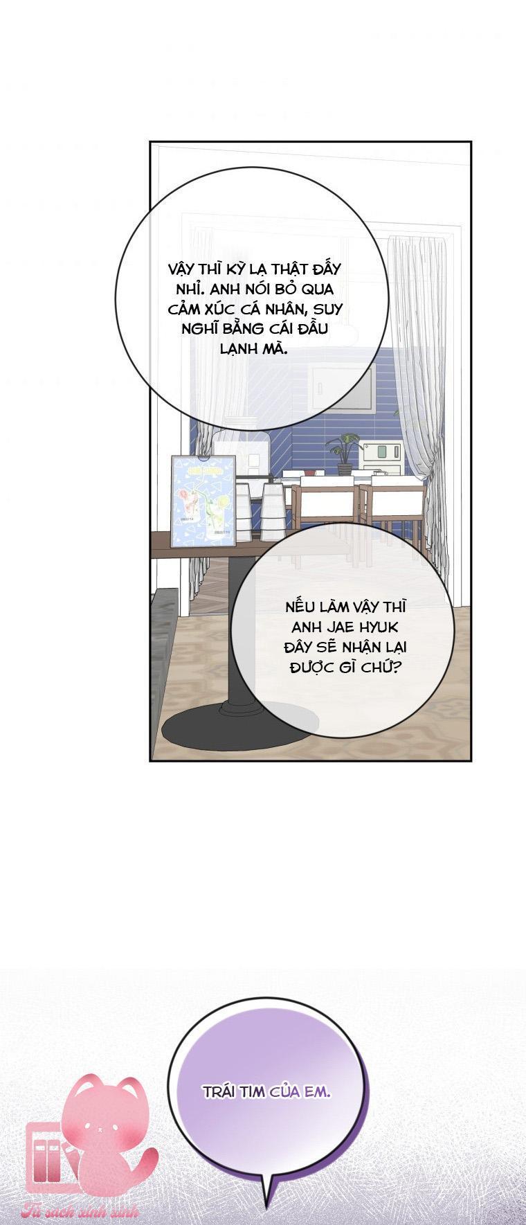 mong được chị chỉ bảo, tiền bối chapter 20 57