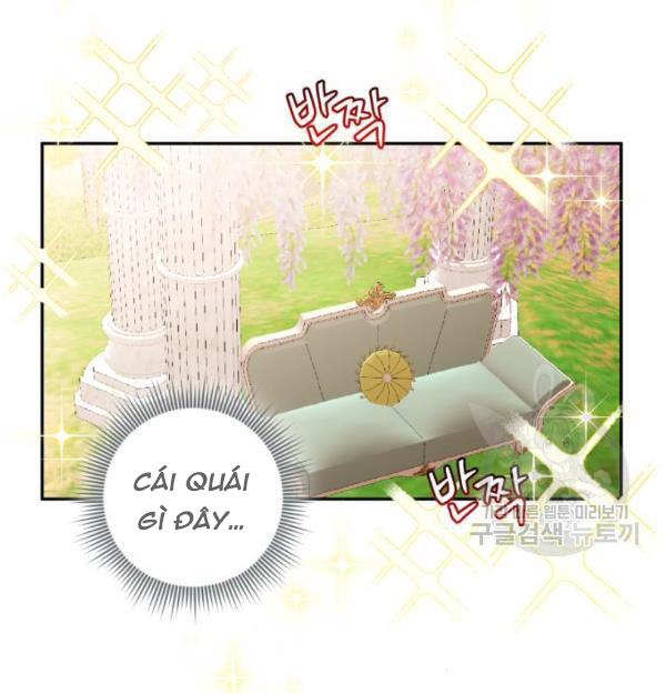 nữ chính muốn tôi trở thành mẹ kế chapter 50.1 22