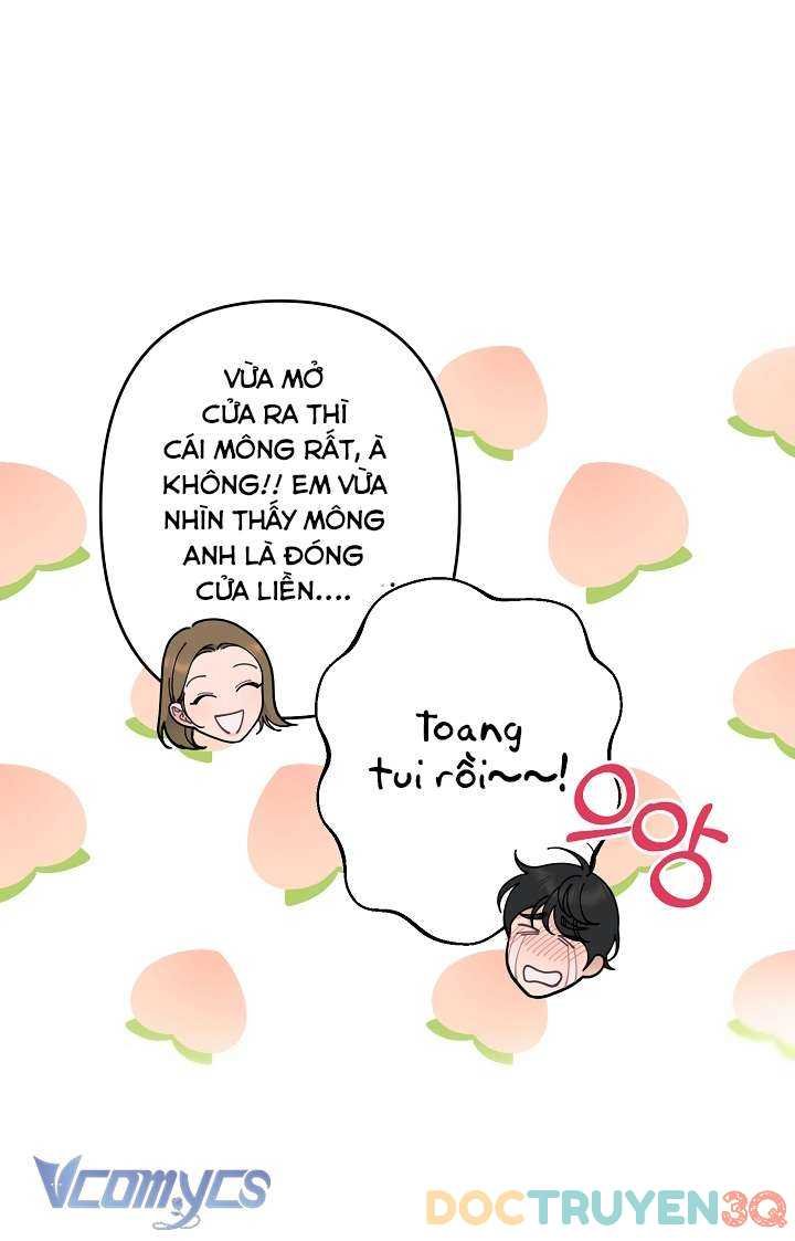 [18+] dinh thự young chun hwa: mọt sách phóng túng không ngủ được chapter 11 29