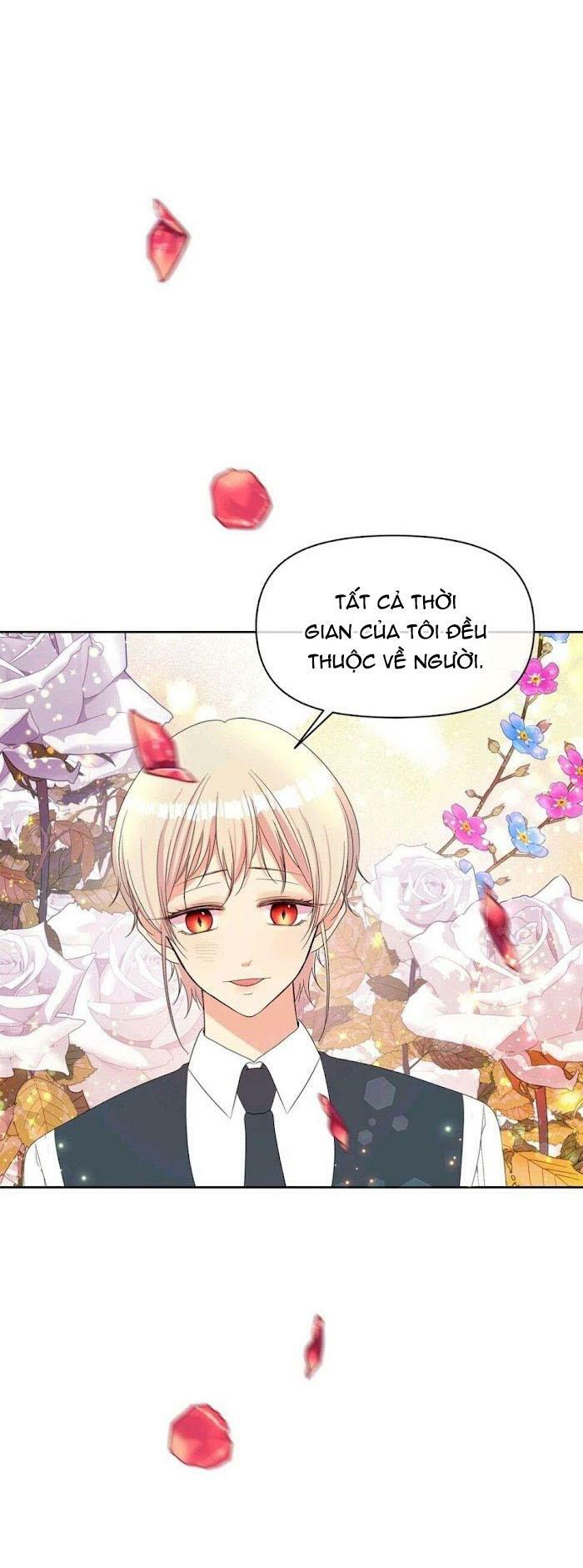 công chúa thời gian có hạn chapter 51 81