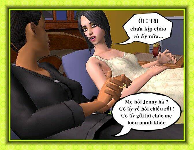 bella's story chapter 7.1 44