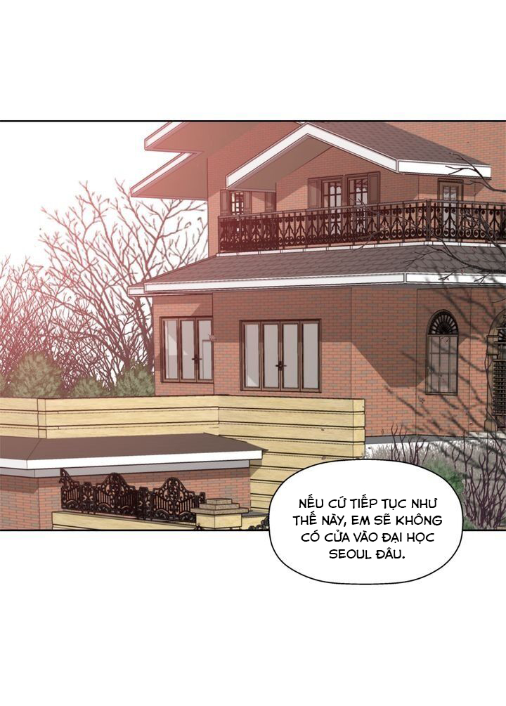 người đàn ông của tôi chapter 38.1 14