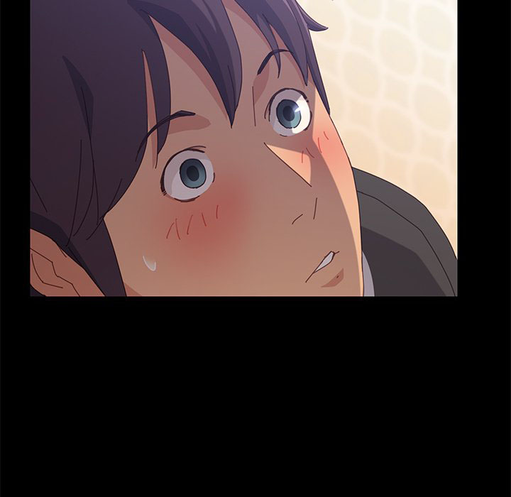 trợ lý chapter 12 142