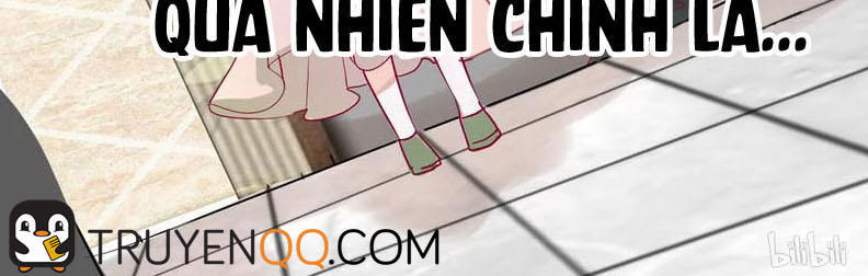 tổng tài yêu hai con người của tôi chapter 9 17