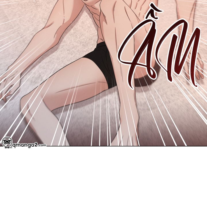 hội chứng minmotion chapter 13 34