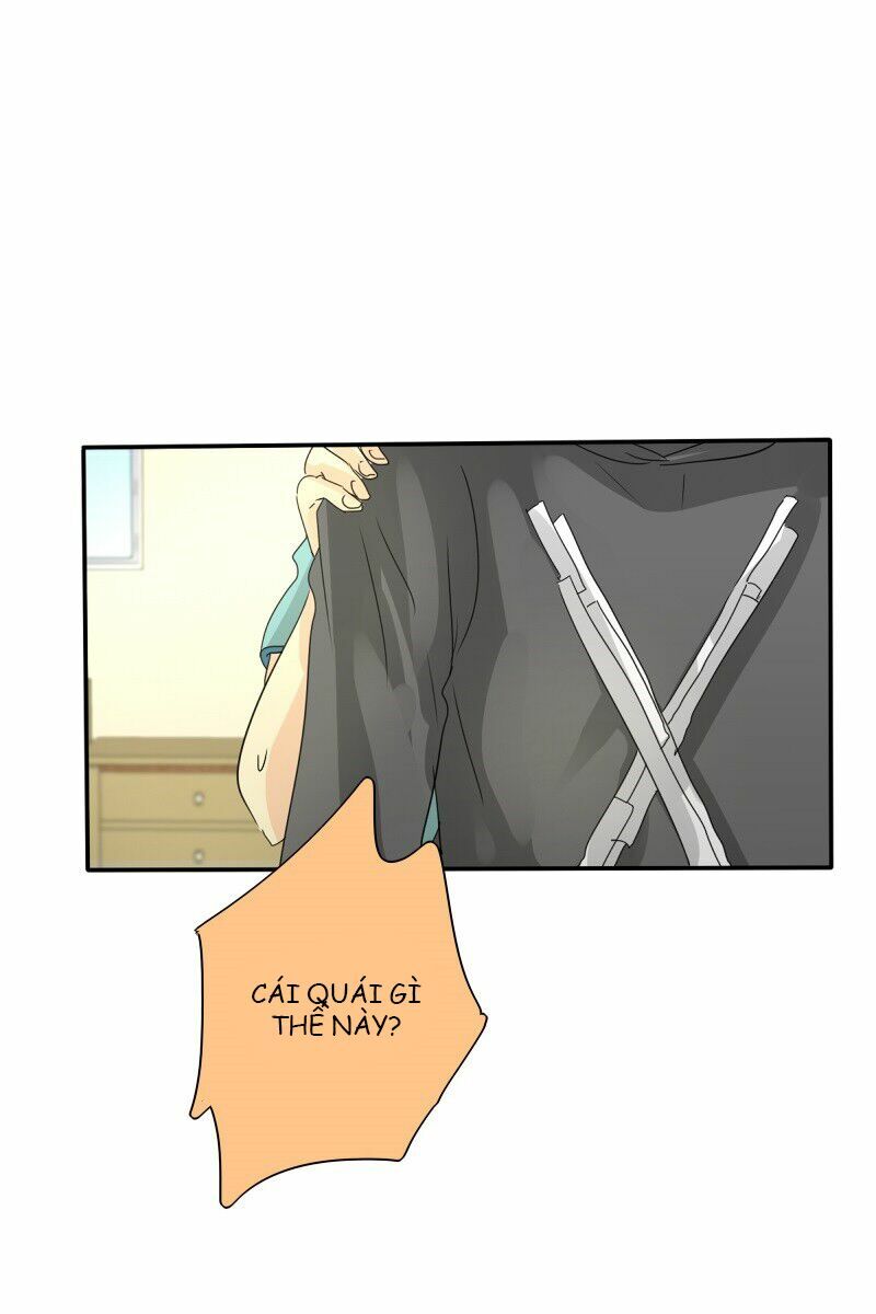 unordinary chapter 93 3