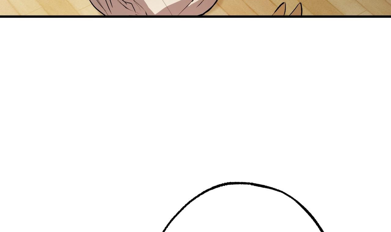 đàn thỏ của habibi chapter 45 154