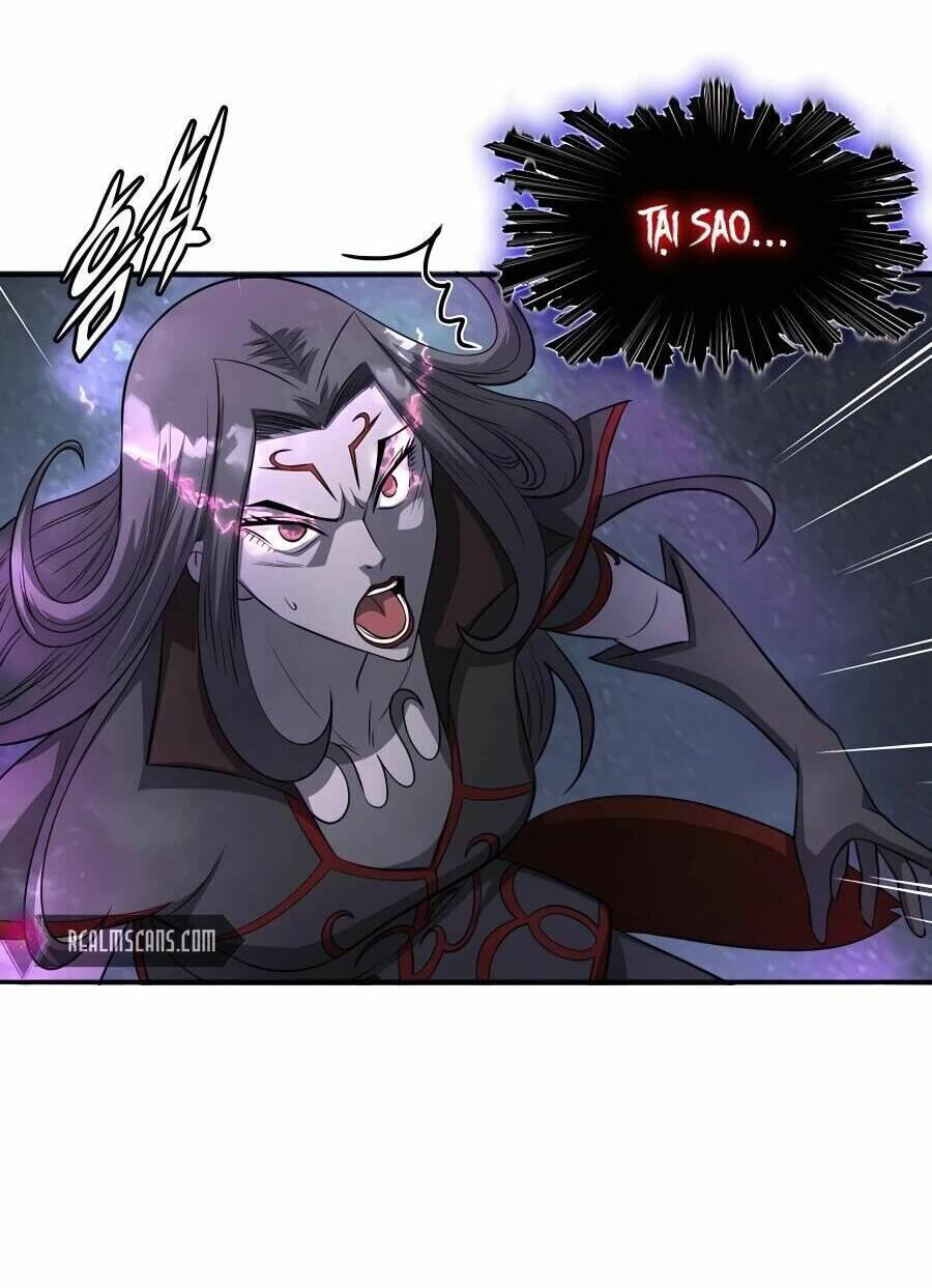 mẹ tôi là chòm sao bảo hộ m chapter 50 54