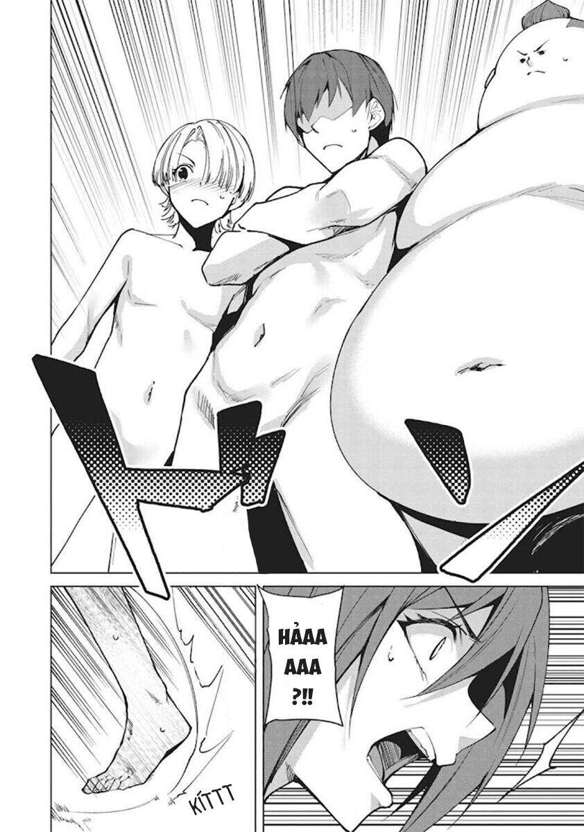 destiny lovers chapter 58.4 7