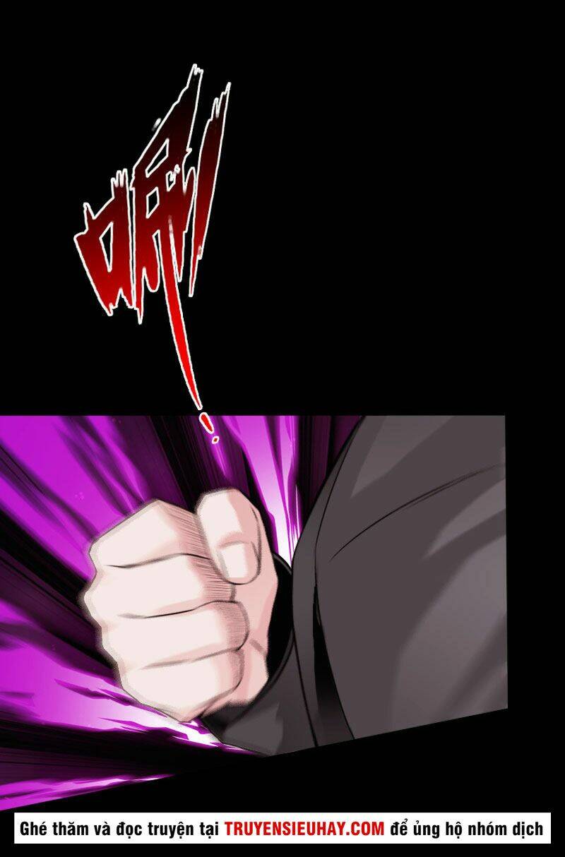 tuyệt phẩm tà thiếu chapter 56 20