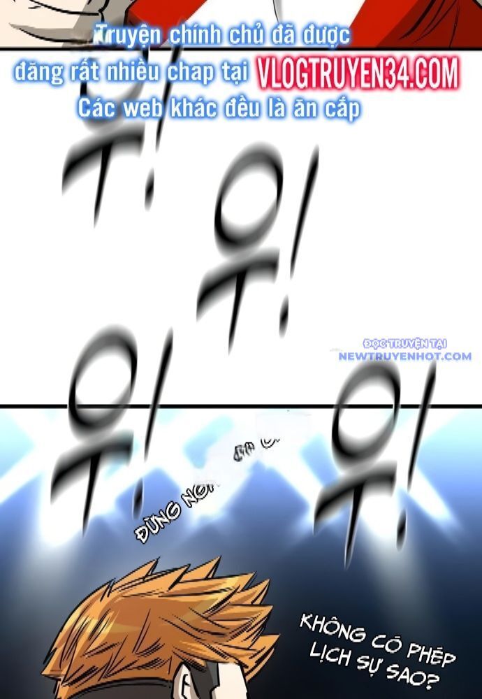 shark - cá mập chapter 328 99