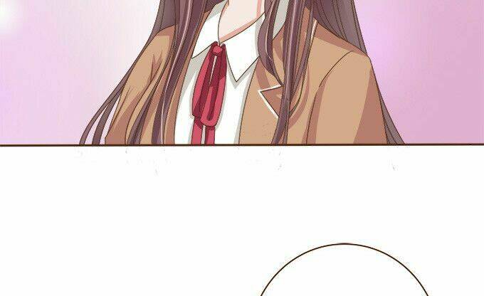 tình yêu ba tuyến chapter 7 72