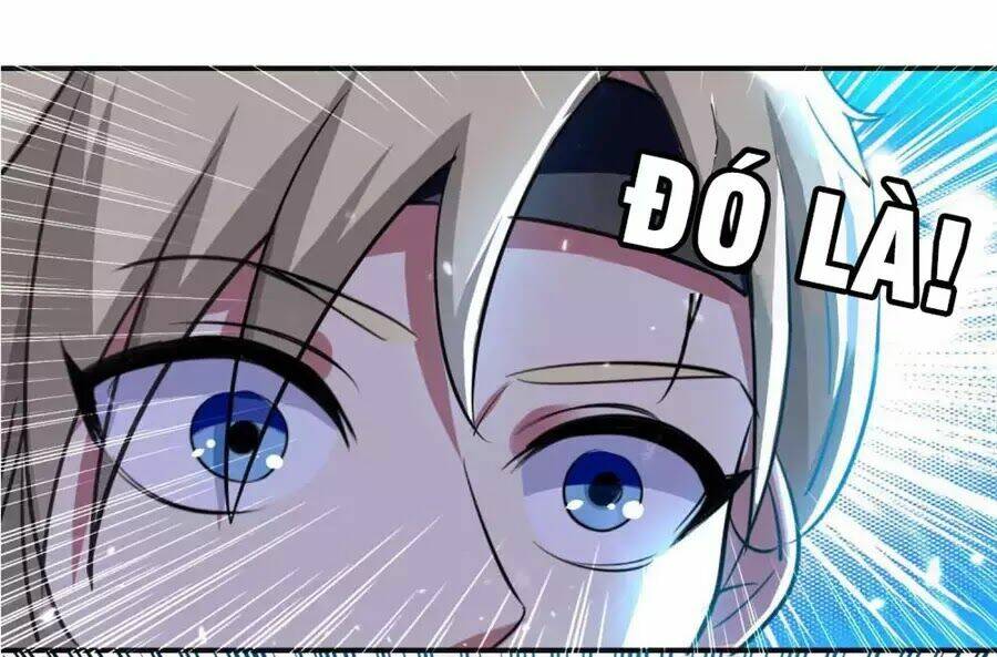 vạn giới tiên vương chapter 6 25