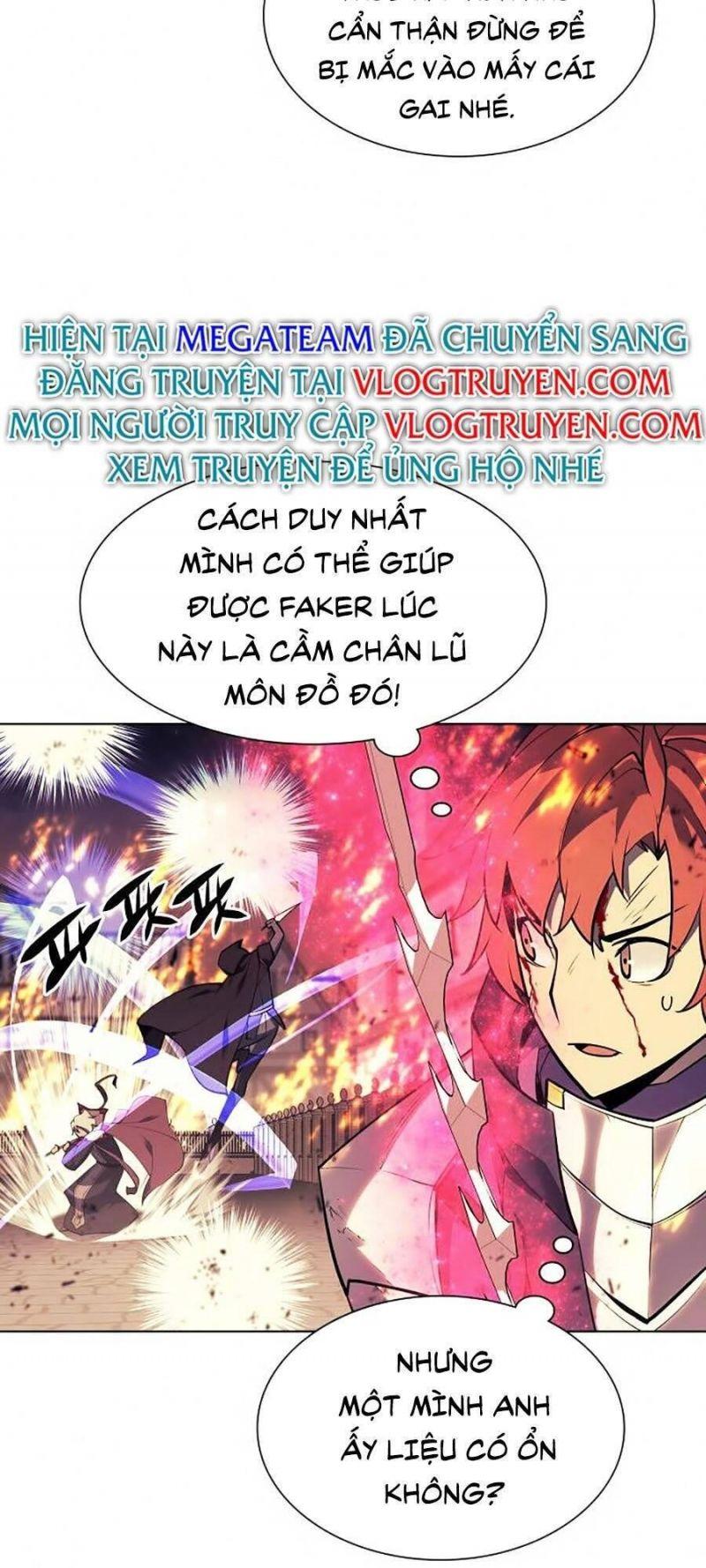 vượt qua giới hạn chapter 83 33