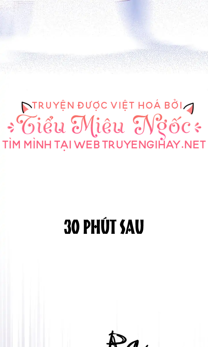 tôi sẽ cứu lấy gia tộc sắp sụp đổ chapter 95 37